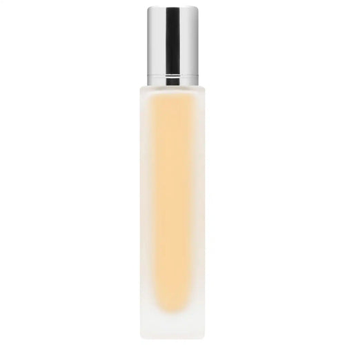Load image 1 in gallery view. HUDA BEAUTY Easy Bake Intense Eau de Parfum