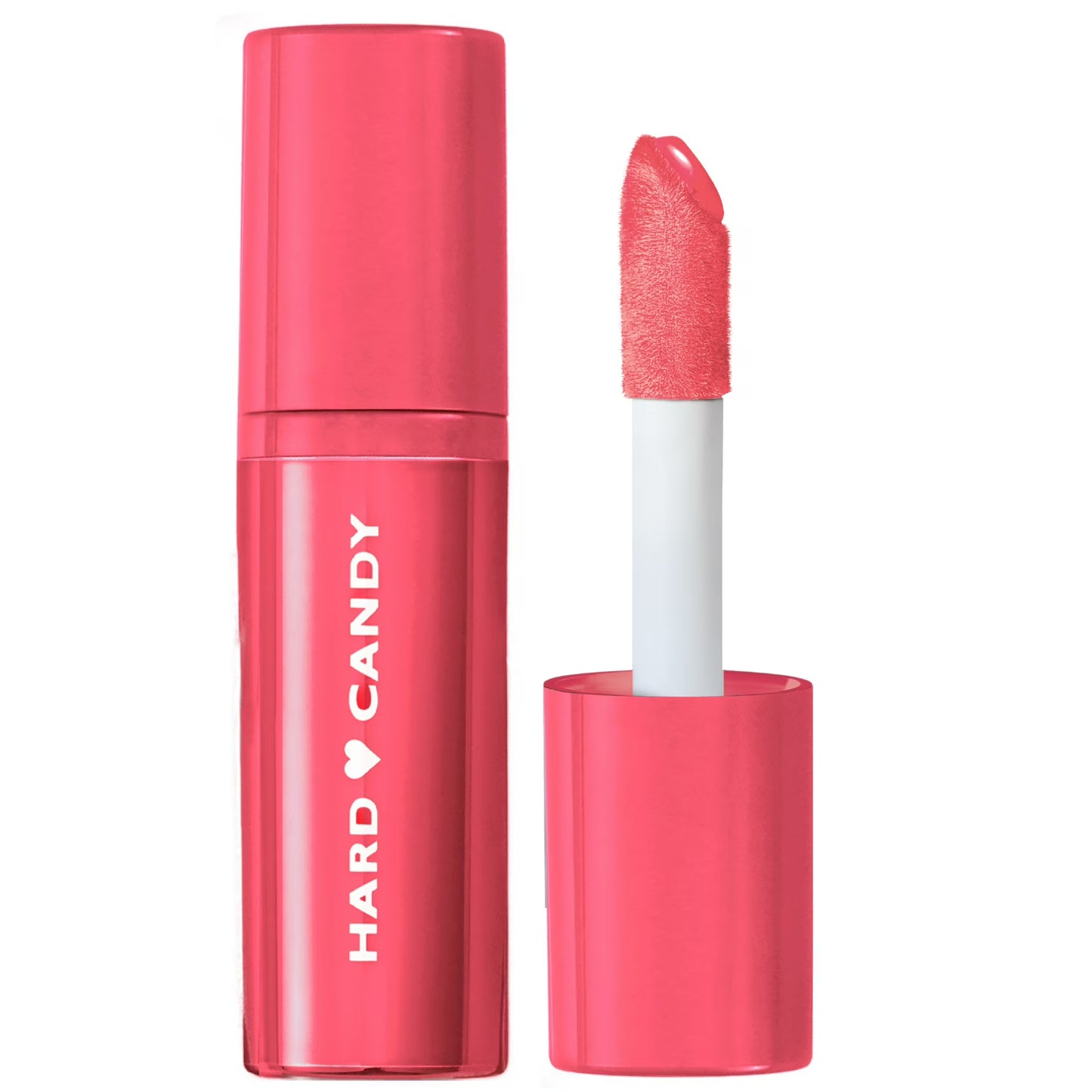 Hard Candy Pop Tint Lip Stain