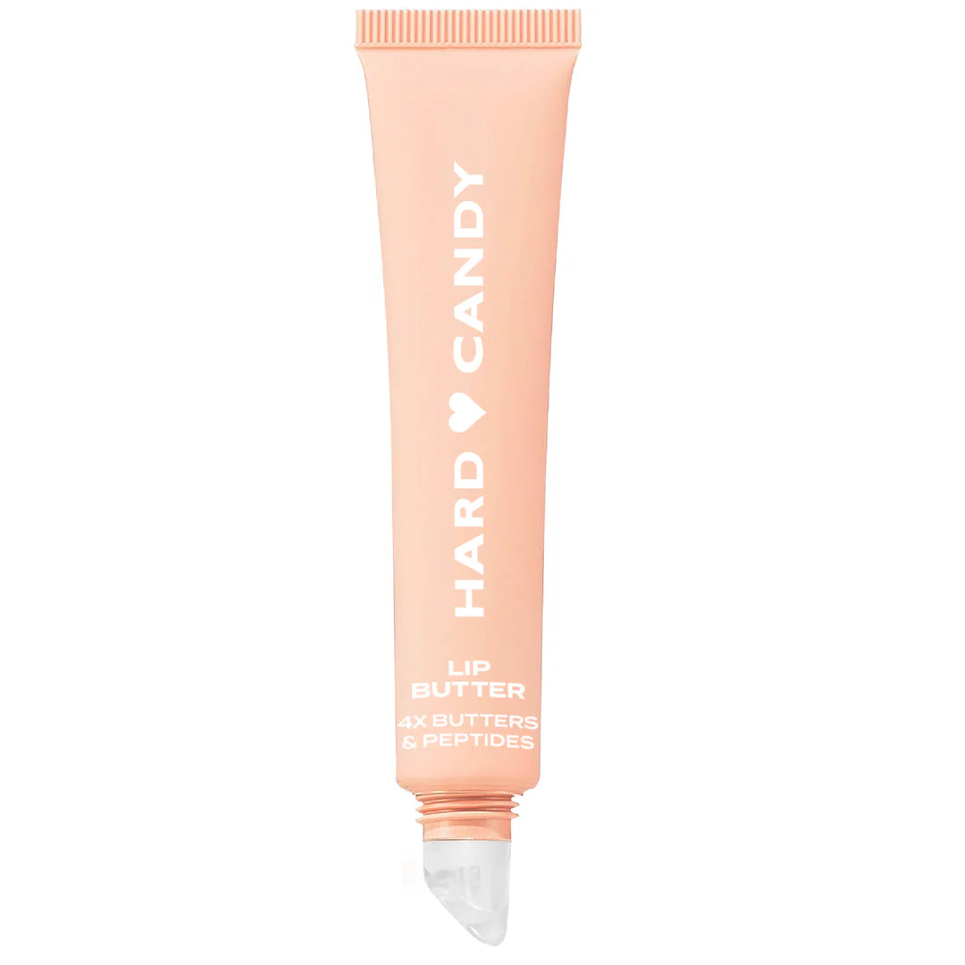 Hard Candy Lip Butter Glowy Balm