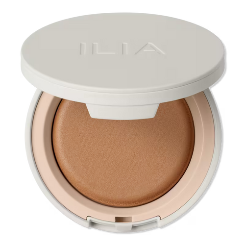 Load image 1 in gallery view. ILIA  Soft Focus Finishing Powder