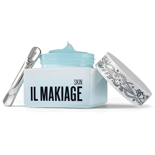 IL Makiage Power Lift Plumping Cream