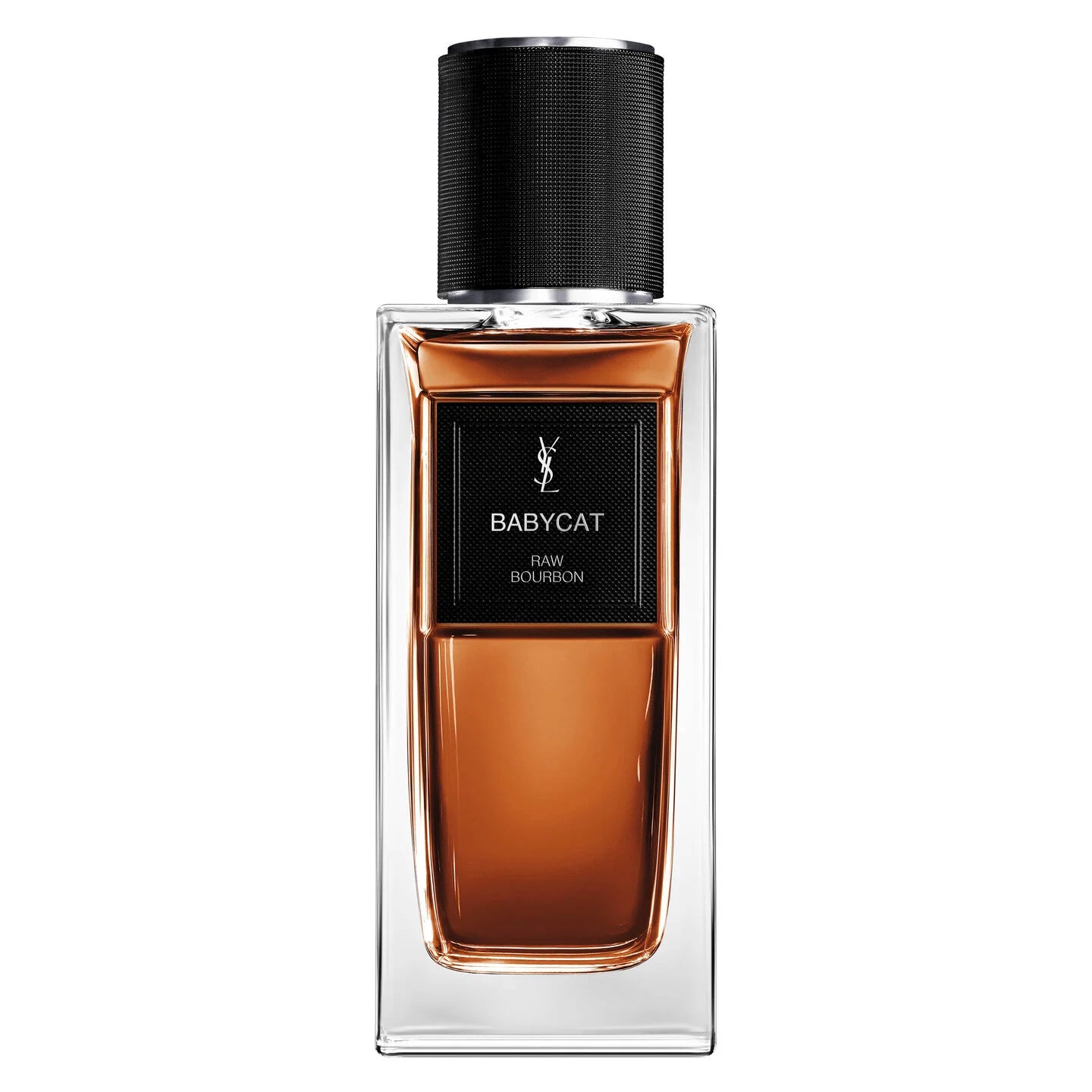 Yves Saint Laurent Babycat Eau de Parfum