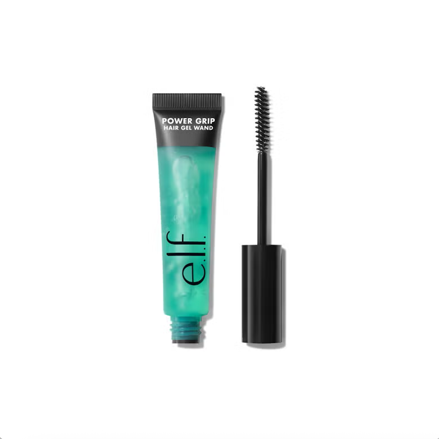 e.l.f. Power Grip Hair Gel Wand — Limited Edition