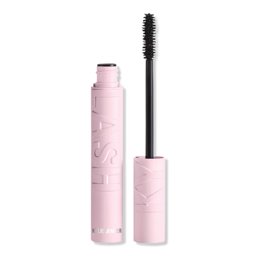Load image 1 in gallery view. Kylie Cosmetics Kylash Volume Mascara