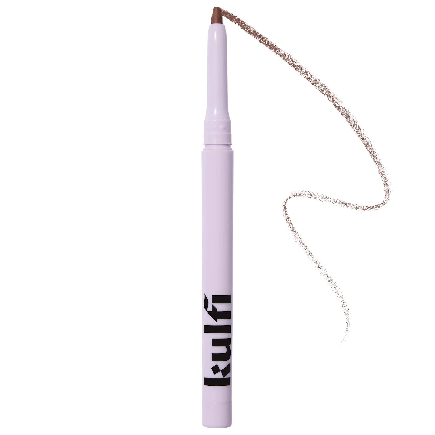 Kulfi Lassi Lips Staining Lip Liner