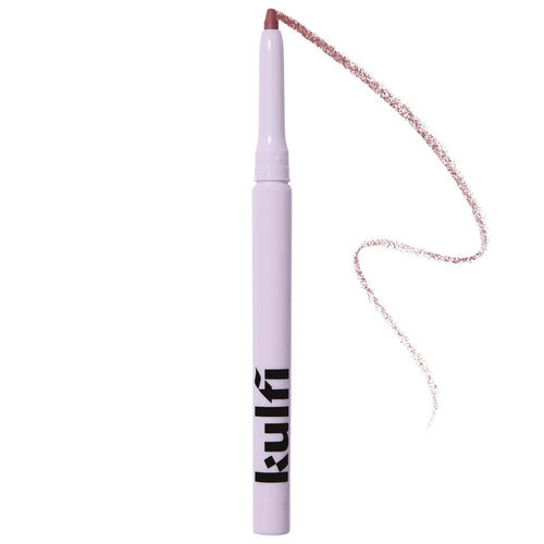 Load image 1 in gallery view. Kulfi Lassi Lips Staining Lip Liner