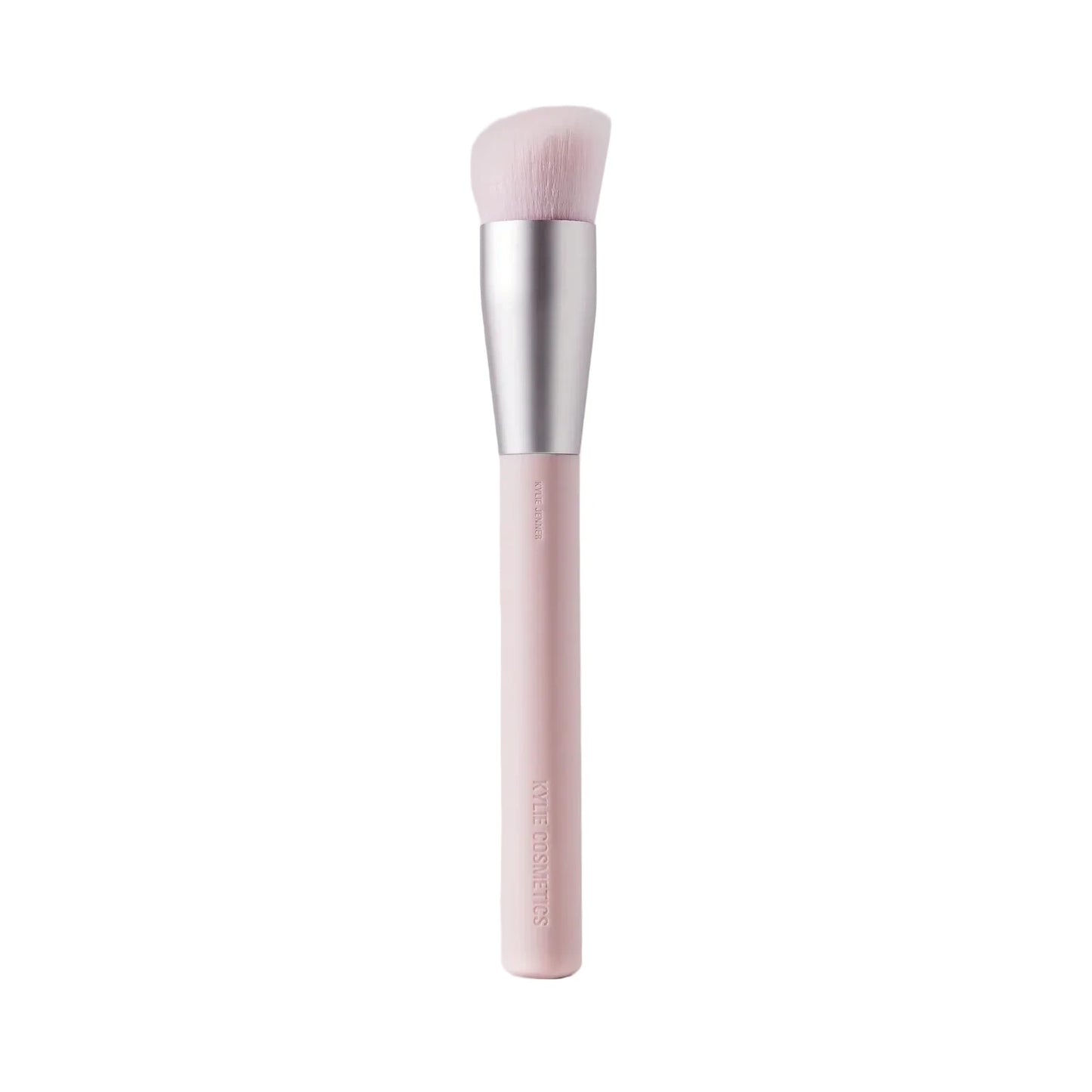 Kylie Cosmetics Foundation Brush 01