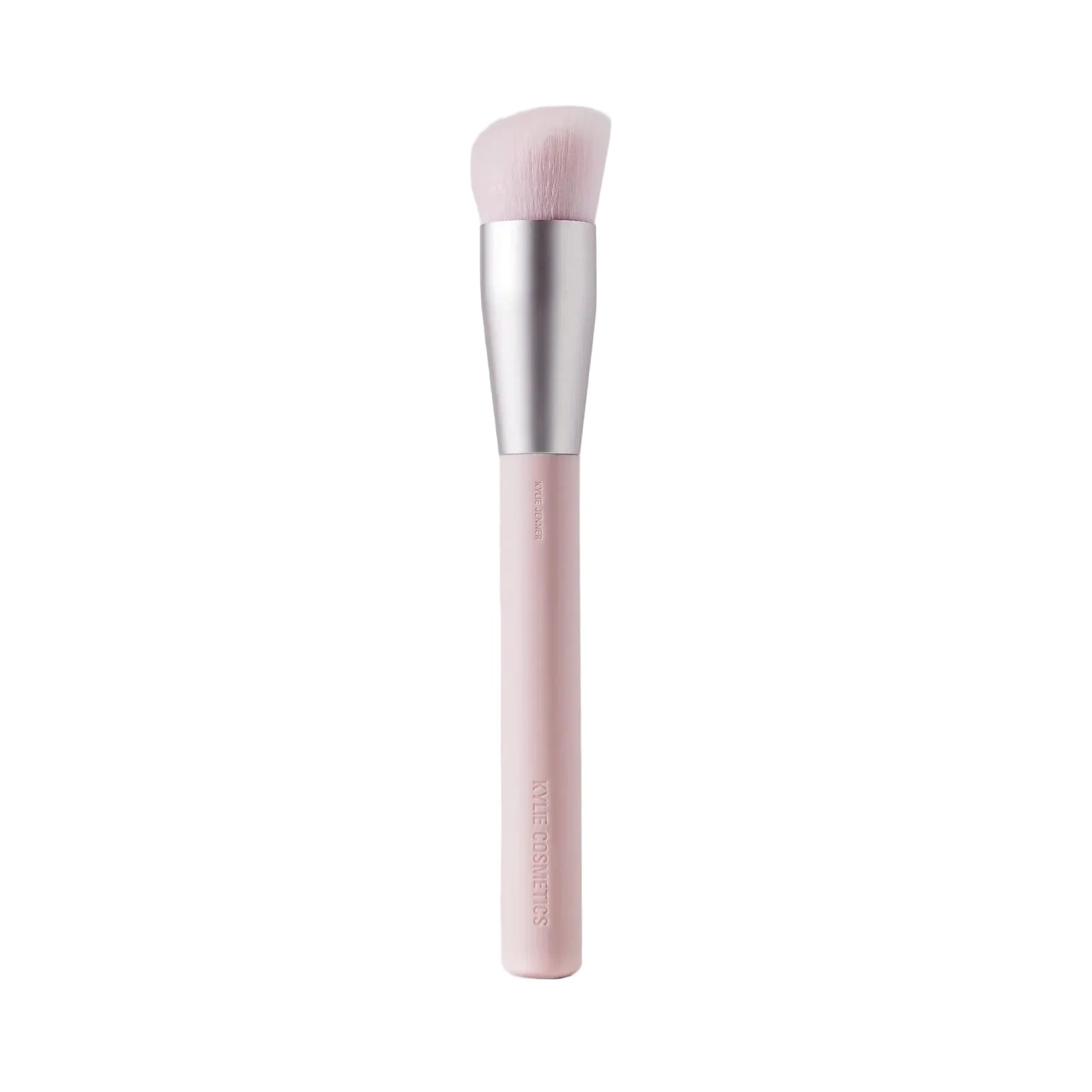 Kylie Cosmetics Foundation Brush 01