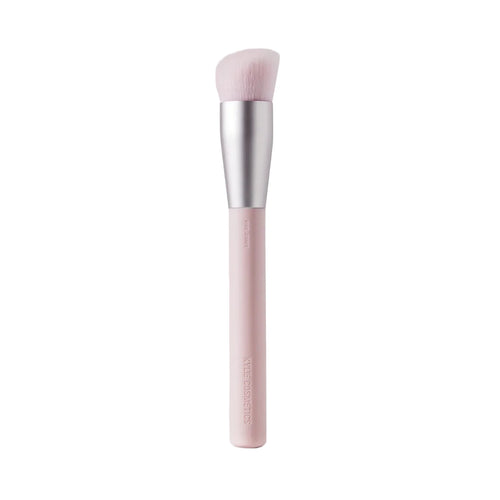 Load image 1 in gallery view. Kylie Cosmetics Foundation Brush 01