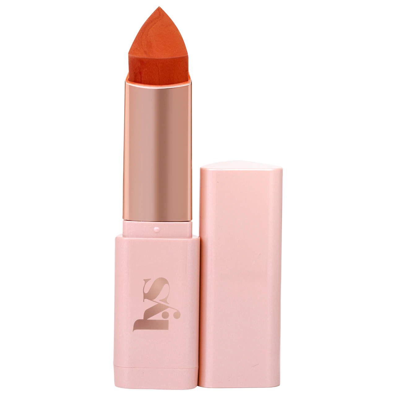 LYS Beauty Higher Standard Cream Glow Blush Sticks