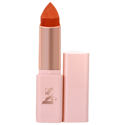 Load image 1 in gallery view. LYS Beauty Higher Standard Cream Glow Blush Sticks
