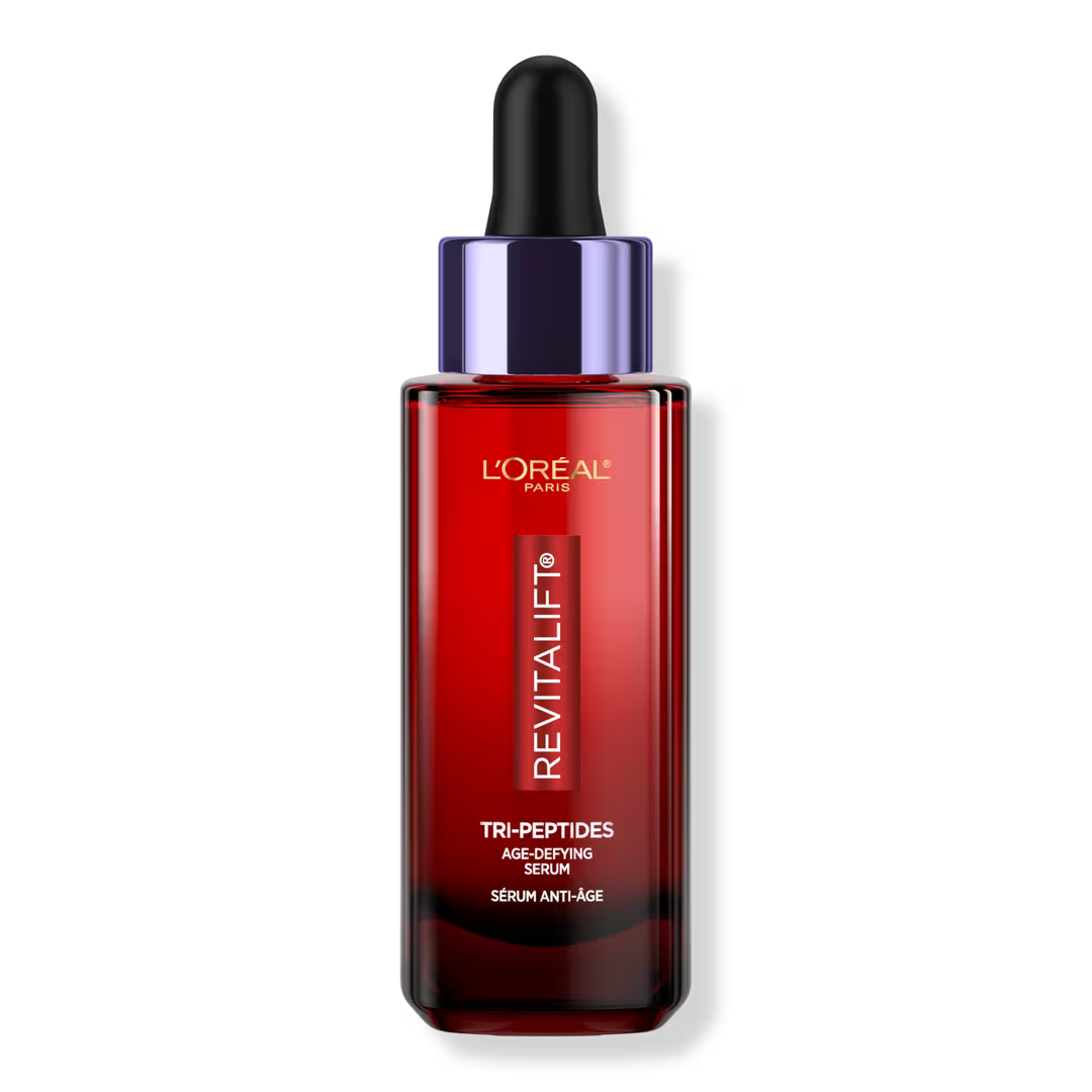 L'Oréal Revitalift Triple Power Age-Defying Serum