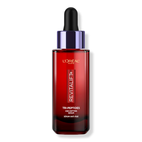 Load image 1 in gallery view. L'Oréal Revitalift Triple Power Age-Defying Serum