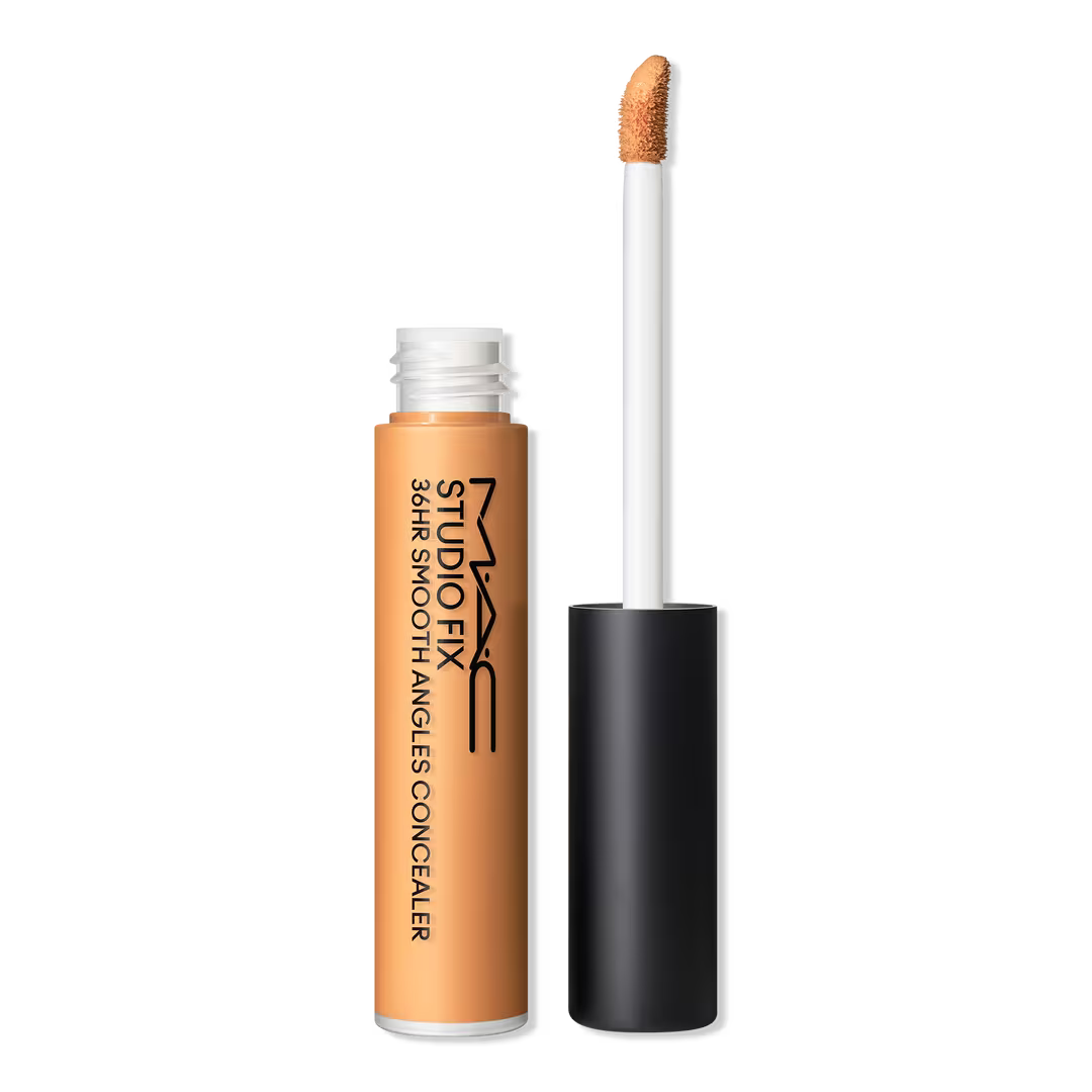 MAC Studio Fix 36HR Smooth Angles Hydrating Concealer