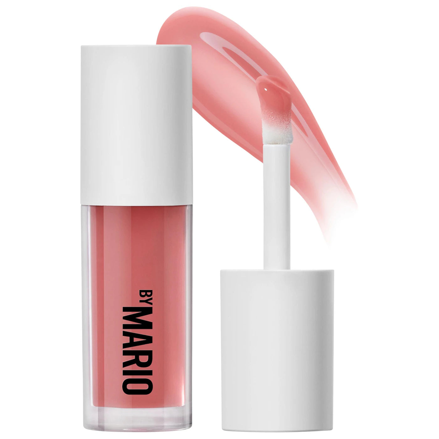 MAKEUP BY MARIO Hydrating SuperShine Lip Gloss