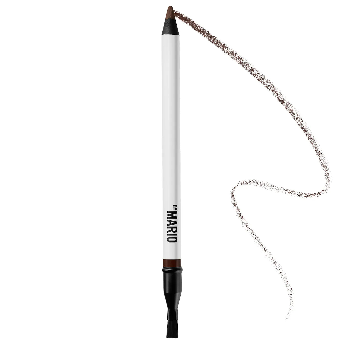 MAKEUP BY MARIO Master Pigment Pro Eyeliner Pencil