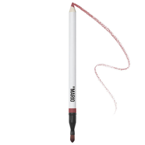 Load image 1 in gallery view. MAKEUP BY MARIO Ultra Suede Sculpting Lip Pencil