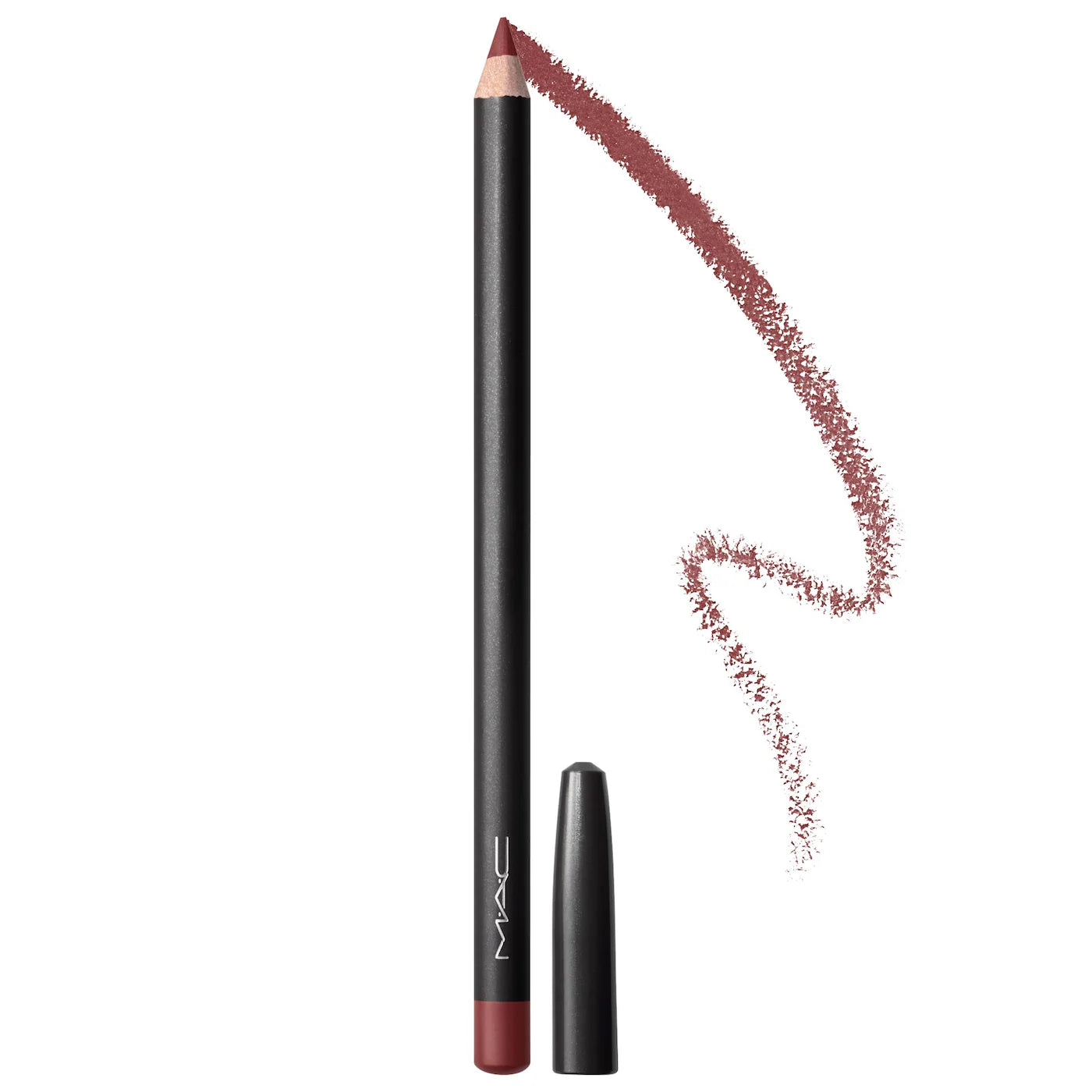 MAC Lip Pencil