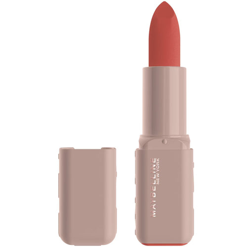 Load image 1 in gallery view. Maybelline Serum Lipstick