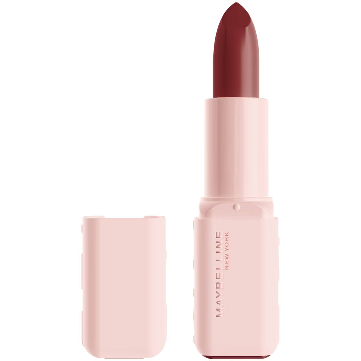 Maybelline Serum Lipstick