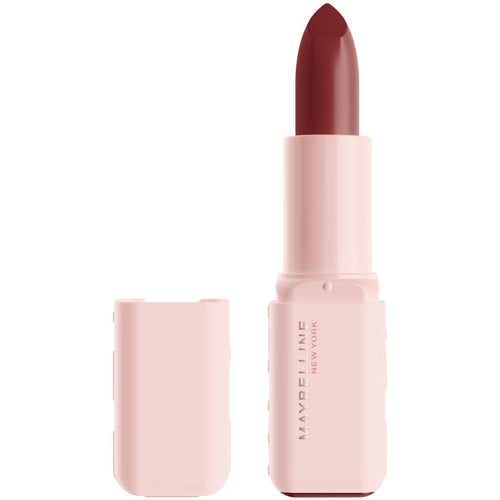 Load image 1 in gallery view. Maybelline Serum Lipstick