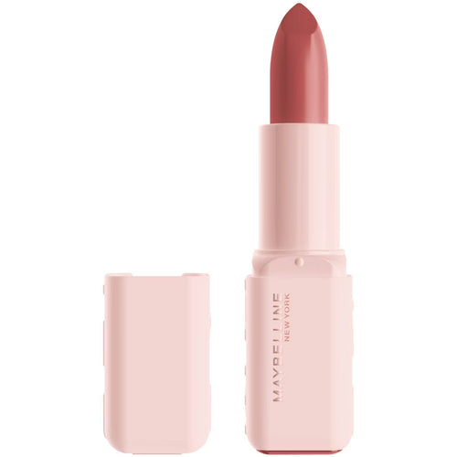 Load image 1 in gallery view. Maybelline Serum Lipstick