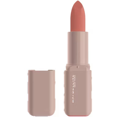Load image 1 in gallery view. Maybelline Serum Lipstick