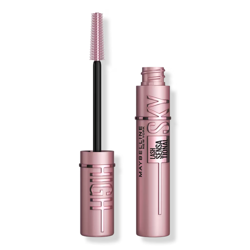 Load image 1 in gallery view. Maybelline  Lash Sensational Sky High Mascara