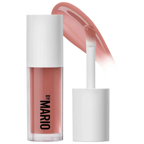 Load image 1 in gallery view. MAKEUP BY MARIO Hydrating SuperShine Lip Gloss