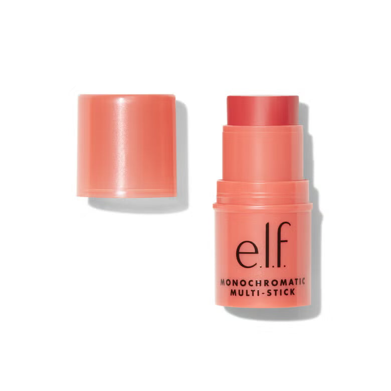 e.l.f. Cosmetics Monochromatic Multi-Stick