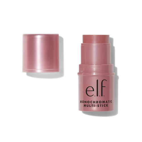 Load image 1 in gallery view. e.l.f. Cosmetics Monochromatic Multi-Stick
