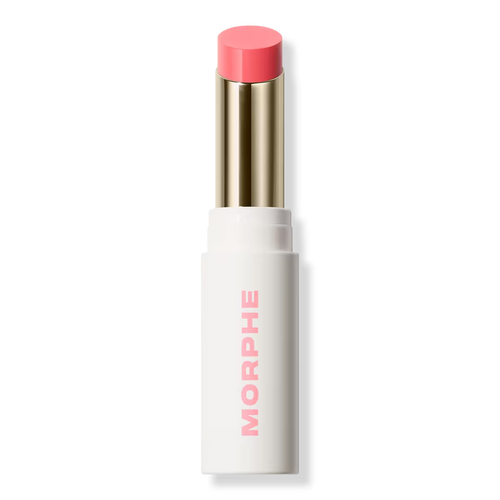 Load image 1 in gallery view. Morphe Liplock Glossy Lipstick