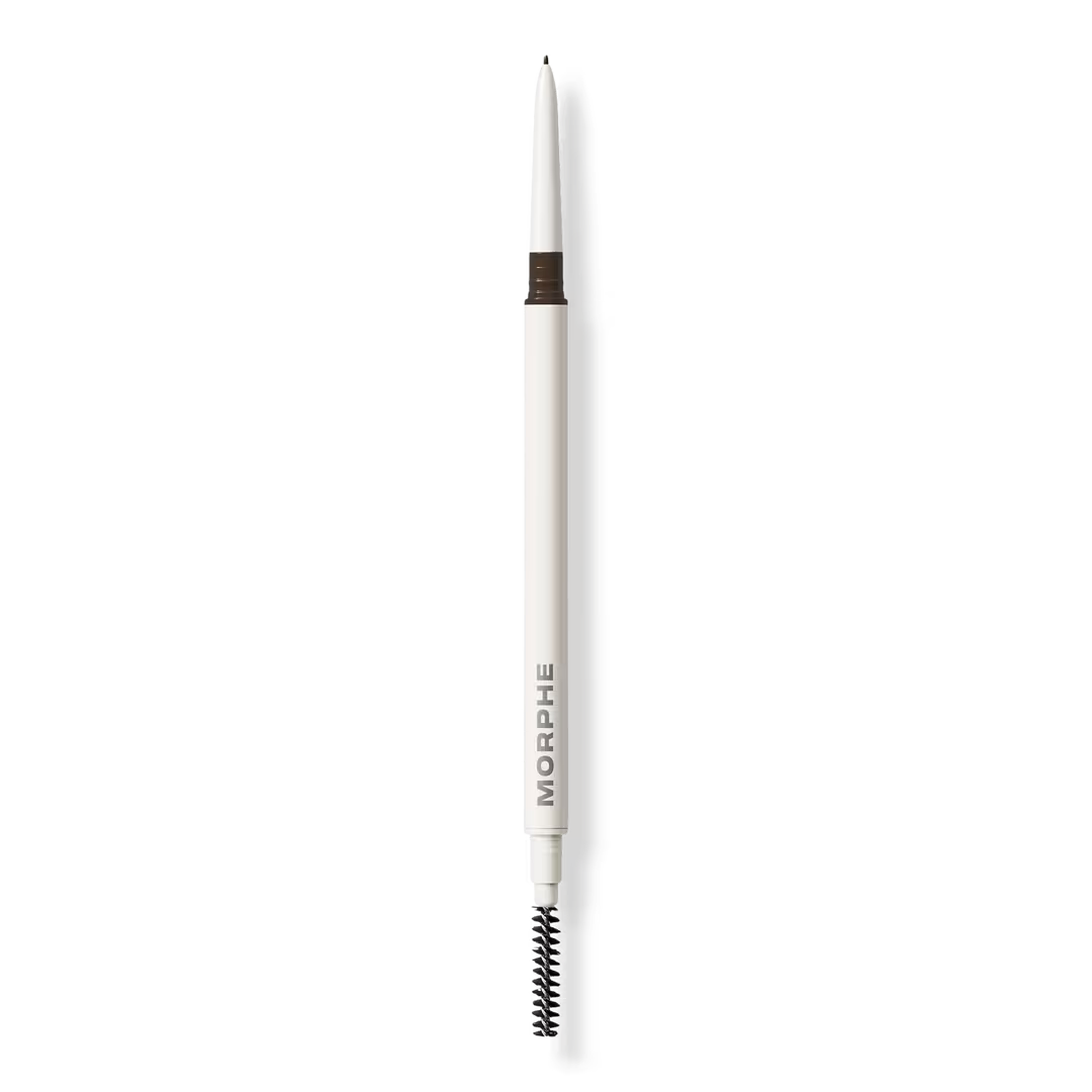 Morphe Nano Brow Pencil