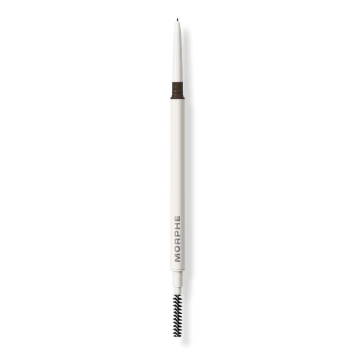 Load image 1 in gallery view. Morphe Nano Brow Pencil