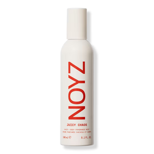 Load image 1 in gallery view. NOYZ Hair + Body Fragrance Mist