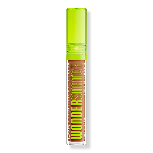 Load image 1 in gallery view. NYX Professional Makeup Wonder Snatch Concealer