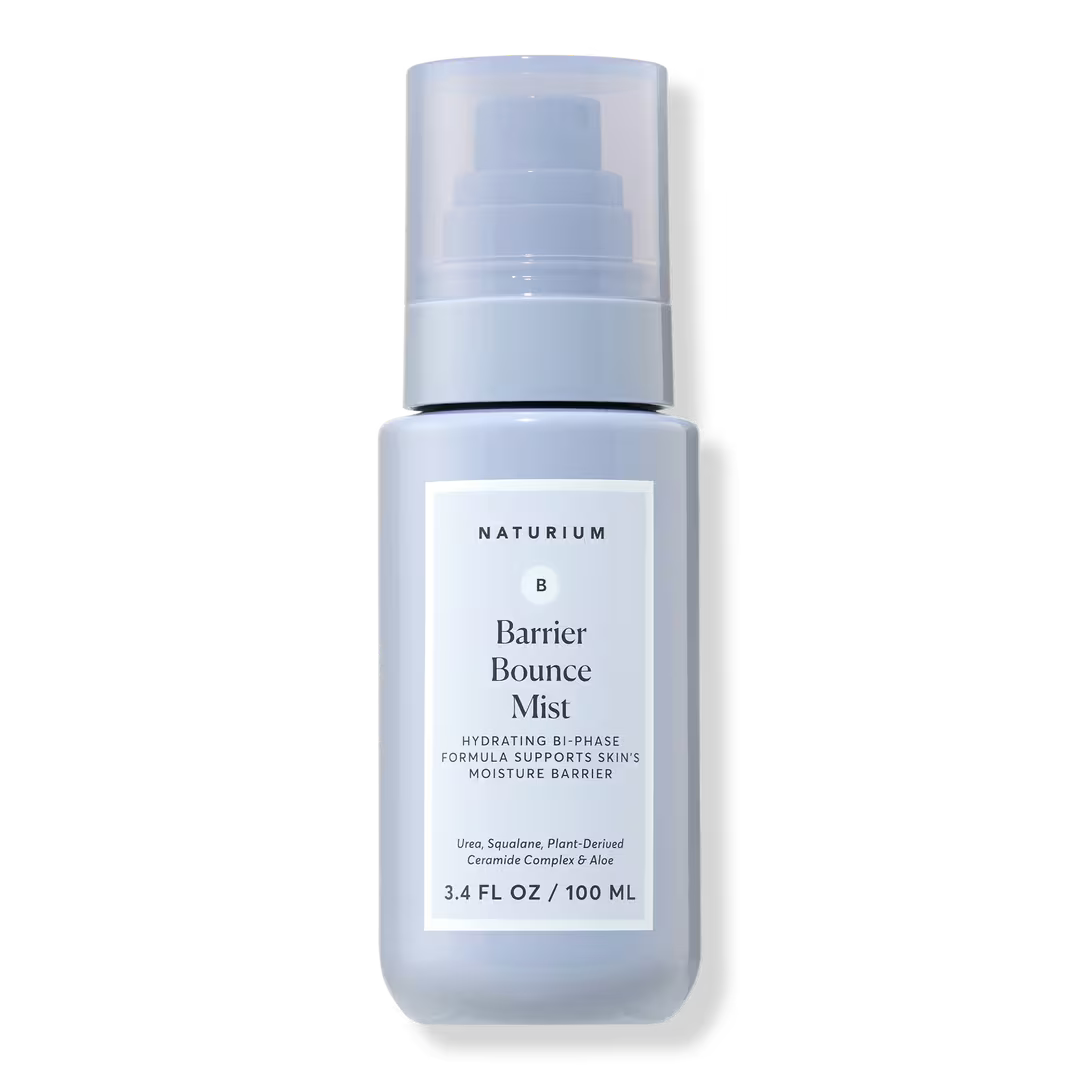 Naturium  Barrier Bounce Mist