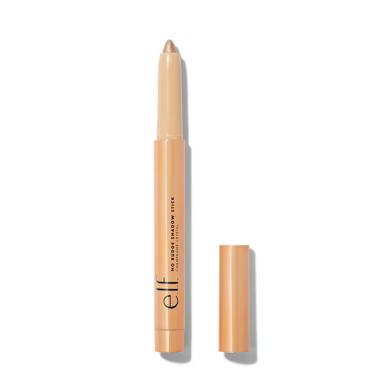 e.l.f No Budge Shadow Stick