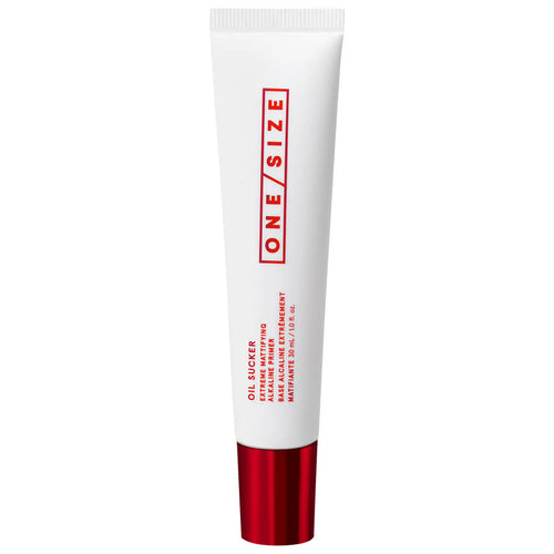 Load image 1 in gallery view. ONE/SIZE by Patrick Starrr Oil Sucker Extreme Mattifying Alkaline Primer