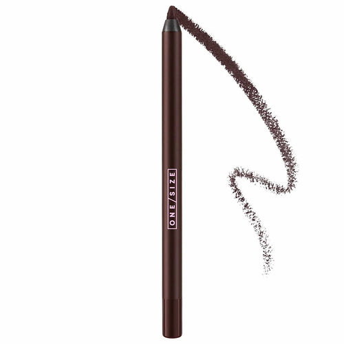 Load image 1 in gallery view. ONE/SIZE by Patrick Starrr Point Made 24-Hour Gel Eyeliner Pencil