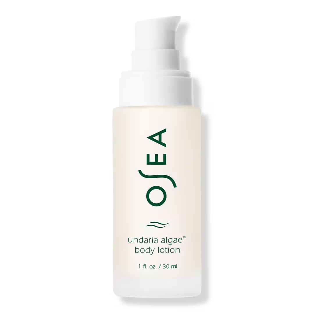 OSEA Undaria Algae Body Lotion