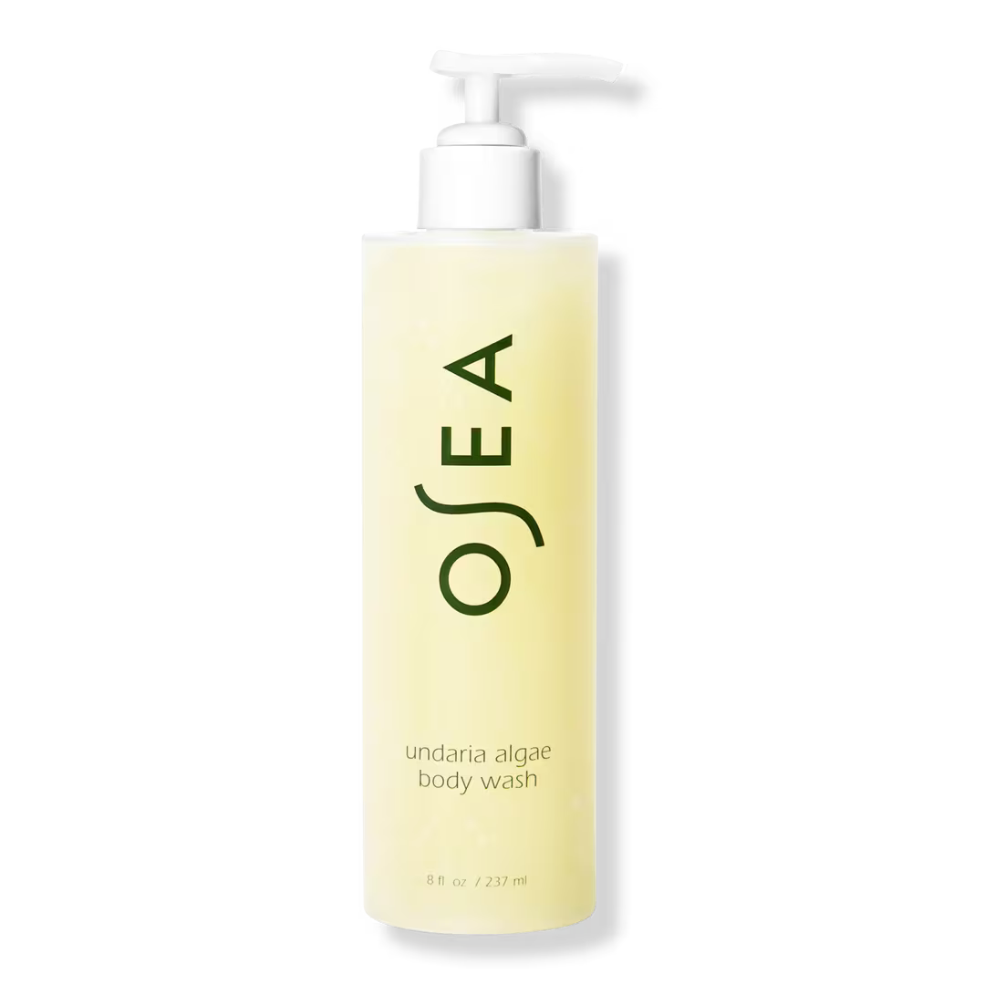 OSEA Undaria Algae Body Wash