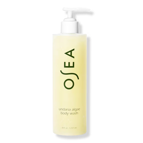 Load image 1 in gallery view. OSEA Undaria Algae Body Wash