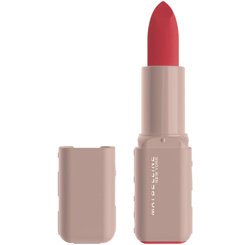 Load image 1 in gallery view. Maybelline Serum Lipstick