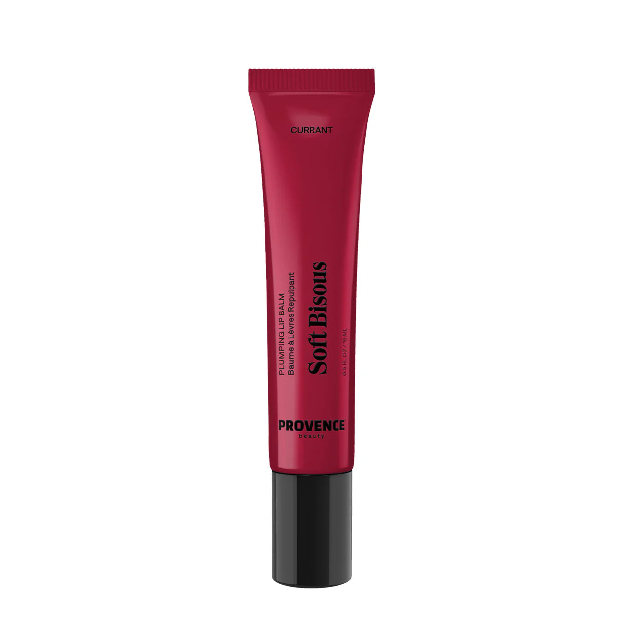 PROVENCE Beauty Soft Bisous Plumping Lip Balm
