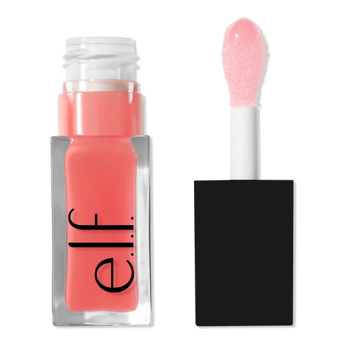 Load image 1 in gallery view. e.l.f. Cosmetics Glow Reviver Lip Oil