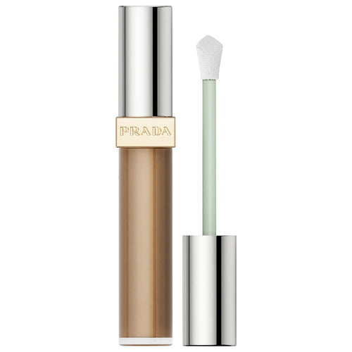 Load image 1 in gallery view. Prada Micro-Correcting Blurring Concealer