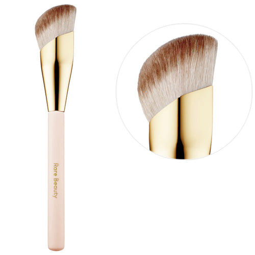 Load image 1 in gallery view. Rare Beauty by Selena Gomez Liquid Touch Foundation Brush
