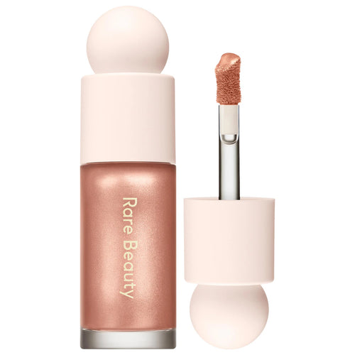 Load image 1 in gallery view. Rare Beauty by Selena Gomez Positive Light Liquid Luminizer Highlight