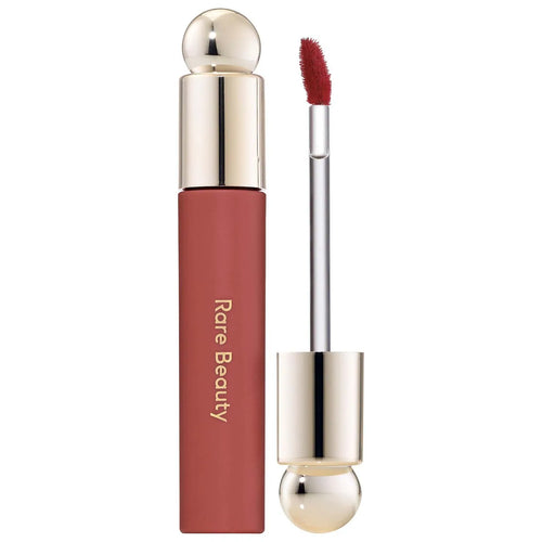 Load image 1 in gallery view. Rare Beauty by Selena Gomez Soft Pinch Tinted Lip Oil Stain